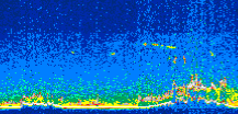 /calipso-imagery/data/BROWSE/production/V5-00/2016-04-21/2016-04-21_10-36-53_V5.00_2_thmb.png image missing