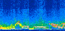 /calipso-imagery/data/BROWSE/production/V5-00/2016-04-21/2016-04-21_10-36-53_V5.00_3_thmb.png image missing