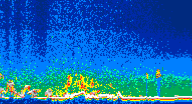 /calipso-imagery/data/BROWSE/production/V5-00/2016-04-21/2016-04-21_10-36-53_V5.00_4_thmb.png image missing