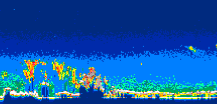 /calipso-imagery/data/BROWSE/production/V5-00/2016-04-21/2016-04-21_11-29-18_V5.00_1_thmb.png image missing