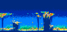 /calipso-imagery/data/BROWSE/production/V5-00/2016-04-21/2016-04-21_11-29-18_V5.00_2_thmb.png image missing