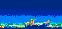 /calipso-imagery/data/BROWSE/production/V5-00/2016-04-21/2016-04-21_11-29-18_V5.00_3_thmb.png image missing