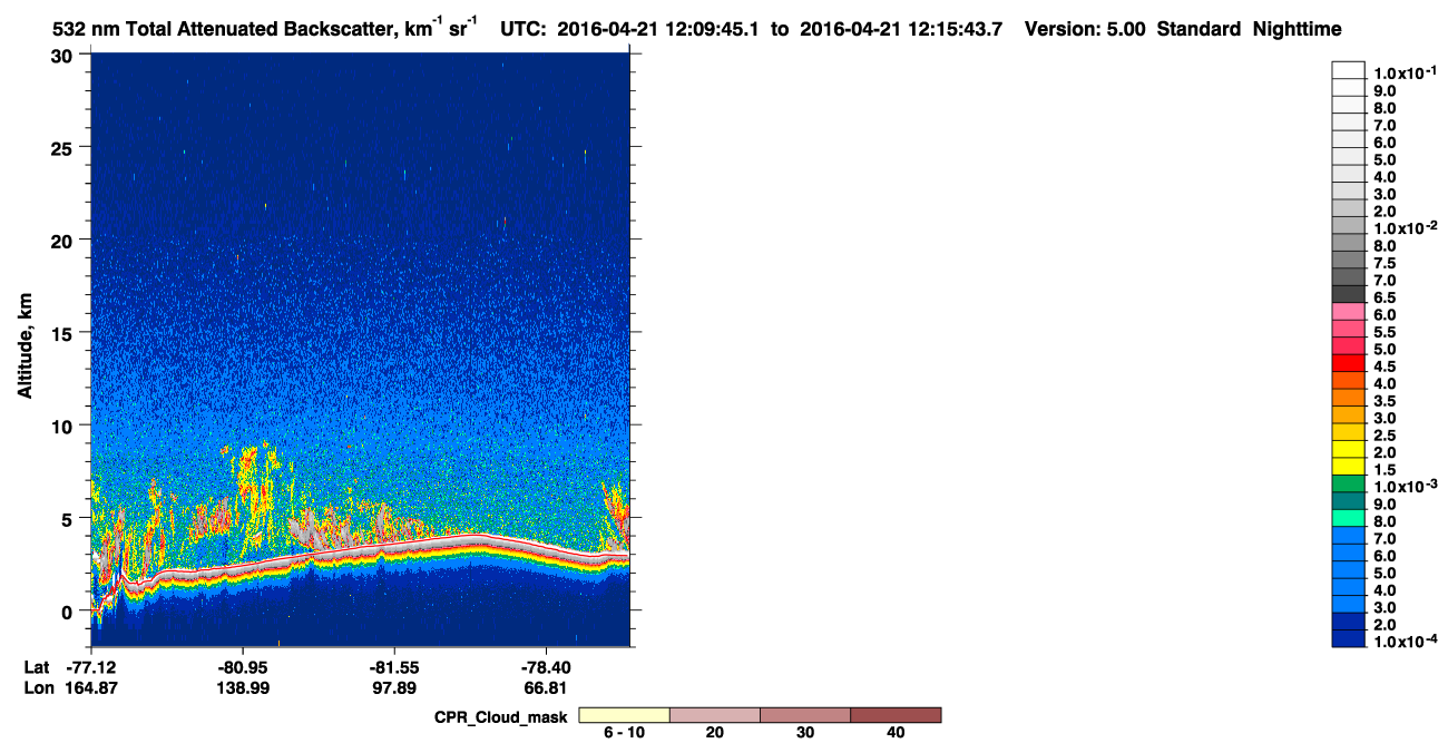 /calipso-imagery/data/BROWSE/production/V5-00/2016-04-21/2016-04-21_11-29-18_V5.00_4_1_cloudsat_ccm.png