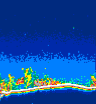 /calipso-imagery/data/BROWSE/production/V5-00/2016-04-21/2016-04-21_11-29-18_V5.00_4_thmb.png image missing
