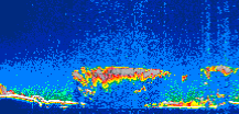 /calipso-imagery/data/BROWSE/production/V5-00/2016-04-21/2016-04-21_12-15-49_V5.00_1_thmb.png image missing