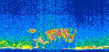 /calipso-imagery/data/BROWSE/production/V5-00/2016-04-21/2016-04-21_12-15-49_V5.00_3_thmb.png image missing