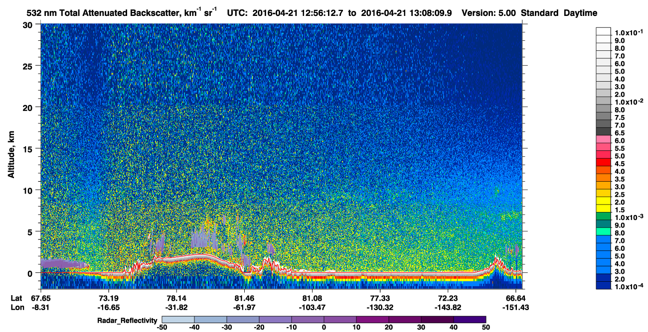 /calipso-imagery/data/BROWSE/production/V5-00/2016-04-21/2016-04-21_12-15-49_V5.00_4_1_cloudsat_rr.png
