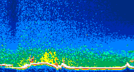 /calipso-imagery/data/BROWSE/production/V5-00/2016-04-21/2016-04-21_12-15-49_V5.00_4_thmb.png image missing