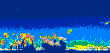 /calipso-imagery/data/BROWSE/production/V5-00/2016-04-21/2016-04-21_13-08-14_V5.00_1_thmb.png image missing