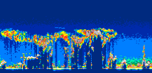 /calipso-imagery/data/BROWSE/production/V5-00/2016-04-21/2016-04-21_13-08-14_V5.00_2_thmb.png image missing