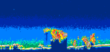 /calipso-imagery/data/BROWSE/production/V5-00/2016-04-21/2016-04-21_13-08-14_V5.00_3_thmb.png image missing