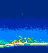 /calipso-imagery/data/BROWSE/production/V5-00/2016-04-21/2016-04-21_13-08-14_V5.00_4_thmb.png image missing