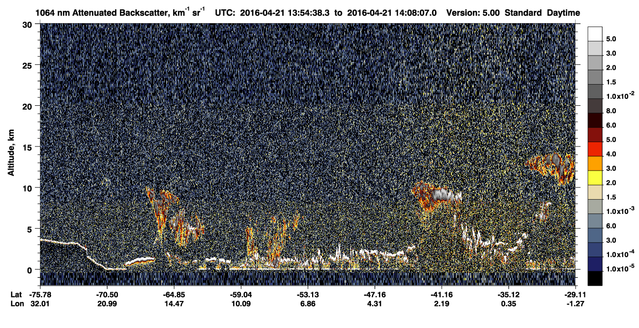 /calipso-imagery/data/BROWSE/production/V5-00/2016-04-21/2016-04-21_13-54-39_V5.00_1_4_CVDcolormap.png image missing