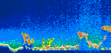 /calipso-imagery/data/BROWSE/production/V5-00/2016-04-21/2016-04-21_13-54-39_V5.00_1_thmb.png image missing
