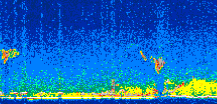 /calipso-imagery/data/BROWSE/production/V5-00/2016-04-21/2016-04-21_13-54-39_V5.00_2_thmb.png image missing