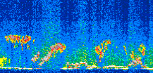 /calipso-imagery/data/BROWSE/production/V5-00/2016-04-21/2016-04-21_13-54-39_V5.00_3_thmb.png image missing