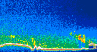 /calipso-imagery/data/BROWSE/production/V5-00/2016-04-21/2016-04-21_13-54-39_V5.00_4_thmb.png image missing