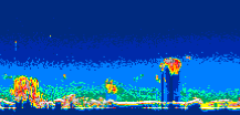 /calipso-imagery/data/BROWSE/production/V5-00/2016-04-21/2016-04-21_14-47-09_V5.00_1_thmb.png image missing