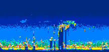 /calipso-imagery/data/BROWSE/production/V5-00/2016-04-21/2016-04-21_14-47-09_V5.00_2_thmb.png image missing