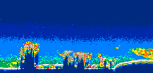 /calipso-imagery/data/BROWSE/production/V5-00/2016-04-21/2016-04-21_14-47-09_V5.00_3_thmb.png image missing