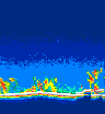 /calipso-imagery/data/BROWSE/production/V5-00/2016-04-21/2016-04-21_14-47-09_V5.00_4_thmb.png image missing