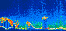 /calipso-imagery/data/BROWSE/production/V5-00/2016-04-21/2016-04-21_15-33-34_V5.00_1_thmb.png image missing