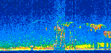 /calipso-imagery/data/BROWSE/production/V5-00/2016-04-21/2016-04-21_15-33-34_V5.00_2_thmb.png image missing