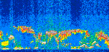 /calipso-imagery/data/BROWSE/production/V5-00/2016-04-21/2016-04-21_15-33-34_V5.00_3_thmb.png image missing