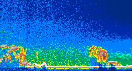 /calipso-imagery/data/BROWSE/production/V5-00/2016-04-21/2016-04-21_15-33-34_V5.00_4_thmb.png image missing