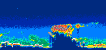 /calipso-imagery/data/BROWSE/production/V5-00/2016-04-21/2016-04-21_16-25-59_V5.00_1_thmb.png image missing