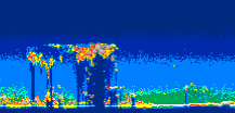 /calipso-imagery/data/BROWSE/production/V5-00/2016-04-21/2016-04-21_16-25-59_V5.00_2_thmb.png image missing