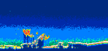 /calipso-imagery/data/BROWSE/production/V5-00/2016-04-21/2016-04-21_16-25-59_V5.00_3_thmb.png image missing