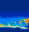 /calipso-imagery/data/BROWSE/production/V5-00/2016-04-21/2016-04-21_16-25-59_V5.00_4_thmb.png image missing