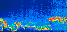 /calipso-imagery/data/BROWSE/production/V5-00/2016-04-21/2016-04-21_17-12-29_V5.00_1_thmb.png image missing