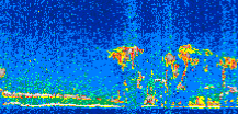 /calipso-imagery/data/BROWSE/production/V5-00/2016-04-21/2016-04-21_17-12-29_V5.00_2_thmb.png image missing