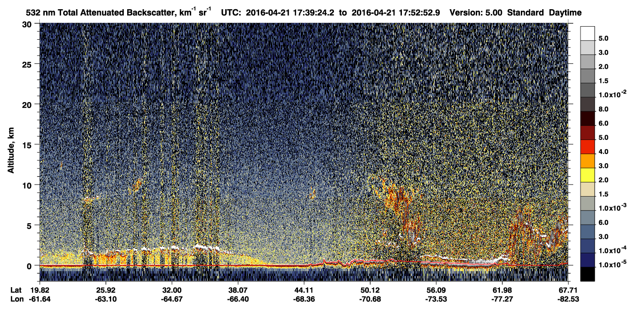 /calipso-imagery/data/BROWSE/production/V5-00/2016-04-21/2016-04-21_17-12-29_V5.00_3_1_CVDcolormap.png image missing