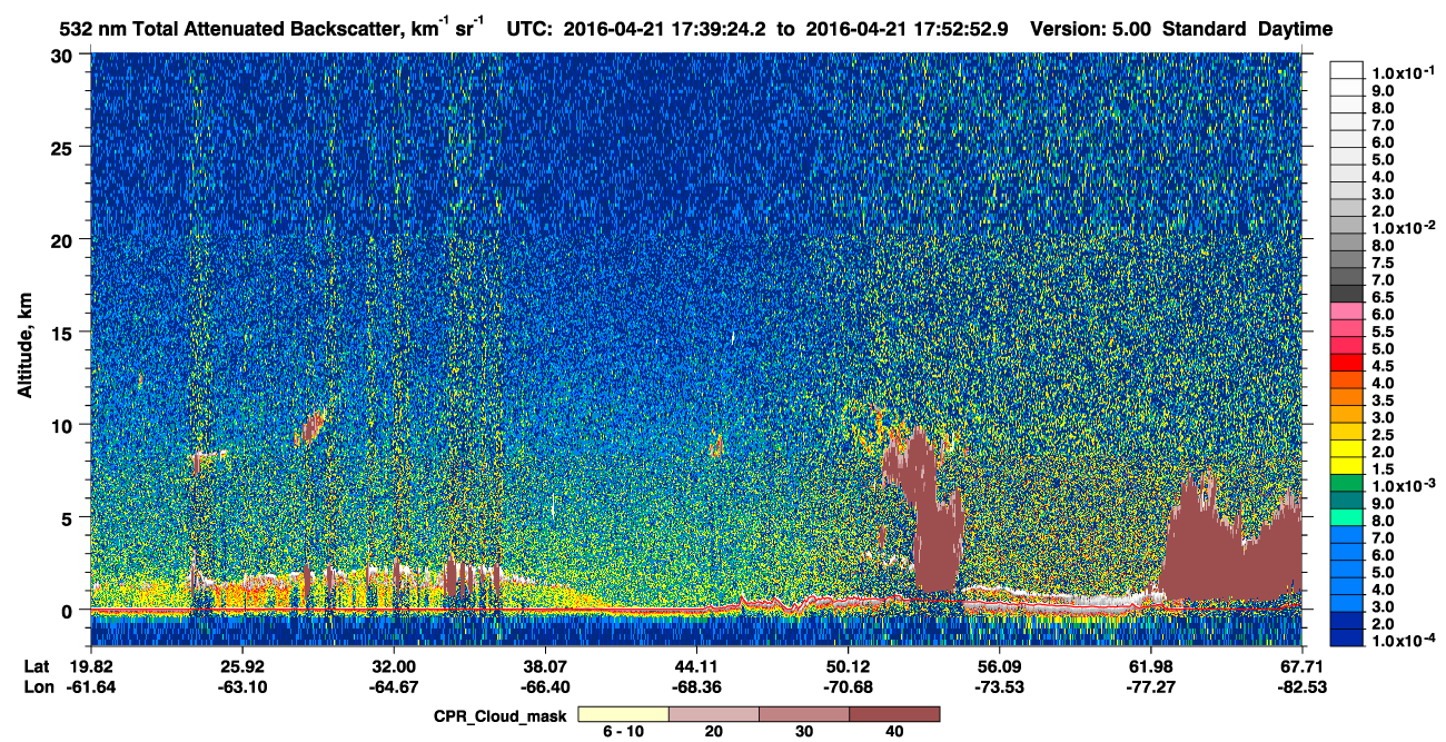 /calipso-imagery/data/BROWSE/production/V5-00/2016-04-21/2016-04-21_17-12-29_V5.00_3_1_cloudsat_ccm.png