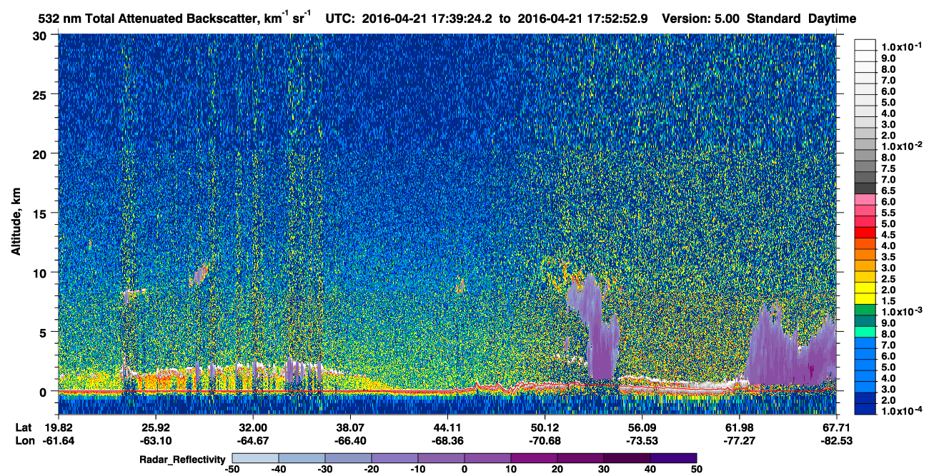/calipso-imagery/data/BROWSE/production/V5-00/2016-04-21/2016-04-21_17-12-29_V5.00_3_1_cloudsat_rr.png