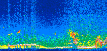 /calipso-imagery/data/BROWSE/production/V5-00/2016-04-21/2016-04-21_17-12-29_V5.00_3_thmb.png image missing