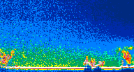 /calipso-imagery/data/BROWSE/production/V5-00/2016-04-21/2016-04-21_17-12-29_V5.00_4_thmb.png image missing