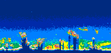 /calipso-imagery/data/BROWSE/production/V5-00/2016-04-21/2016-04-21_18-04-54_V5.00_1_thmb.png image missing