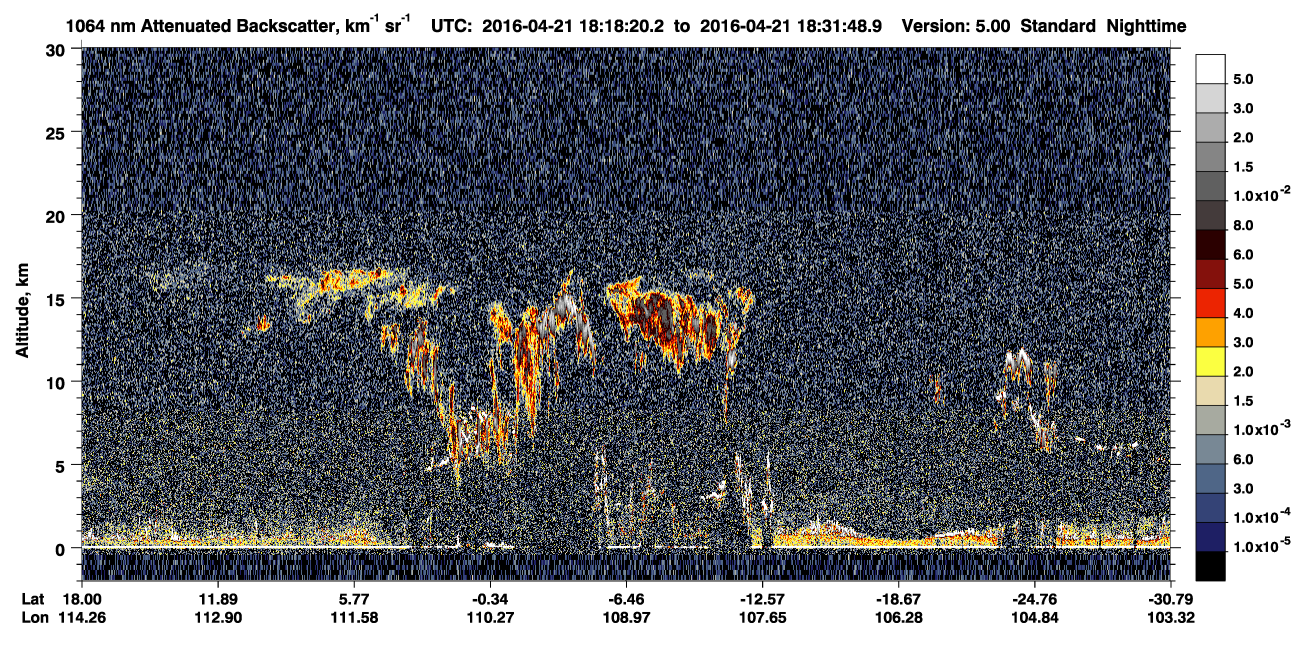 /calipso-imagery/data/BROWSE/production/V5-00/2016-04-21/2016-04-21_18-04-54_V5.00_2_4_CVDcolormap.png image missing