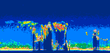 /calipso-imagery/data/BROWSE/production/V5-00/2016-04-21/2016-04-21_18-04-54_V5.00_2_thmb.png image missing
