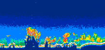 /calipso-imagery/data/BROWSE/production/V5-00/2016-04-21/2016-04-21_18-04-54_V5.00_3_thmb.png image missing
