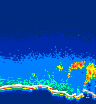 /calipso-imagery/data/BROWSE/production/V5-00/2016-04-21/2016-04-21_18-04-54_V5.00_4_thmb.png image missing