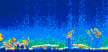 /calipso-imagery/data/BROWSE/production/V5-00/2016-04-21/2016-04-21_18-51-19_V5.00_1_thmb.png image missing