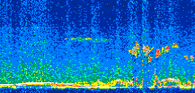 /calipso-imagery/data/BROWSE/production/V5-00/2016-04-21/2016-04-21_18-51-19_V5.00_2_thmb.png image missing