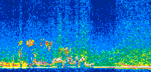 /calipso-imagery/data/BROWSE/production/V5-00/2016-04-21/2016-04-21_18-51-19_V5.00_3_thmb.png image missing