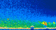 /calipso-imagery/data/BROWSE/production/V5-00/2016-04-21/2016-04-21_18-51-19_V5.00_4_thmb.png image missing
