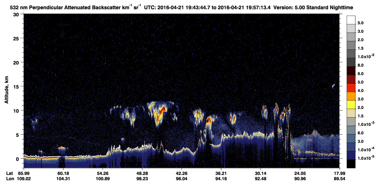 /calipso-imagery/data/BROWSE/production/V5-00/2016-04-21/2016-04-21_19-43-50_V5.00_1_2_CVDcolormap.png image missing